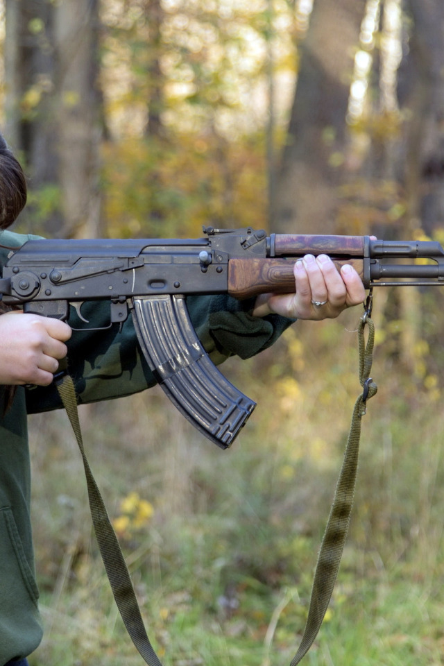 Мне Нужны Картинки Настоящие Военные