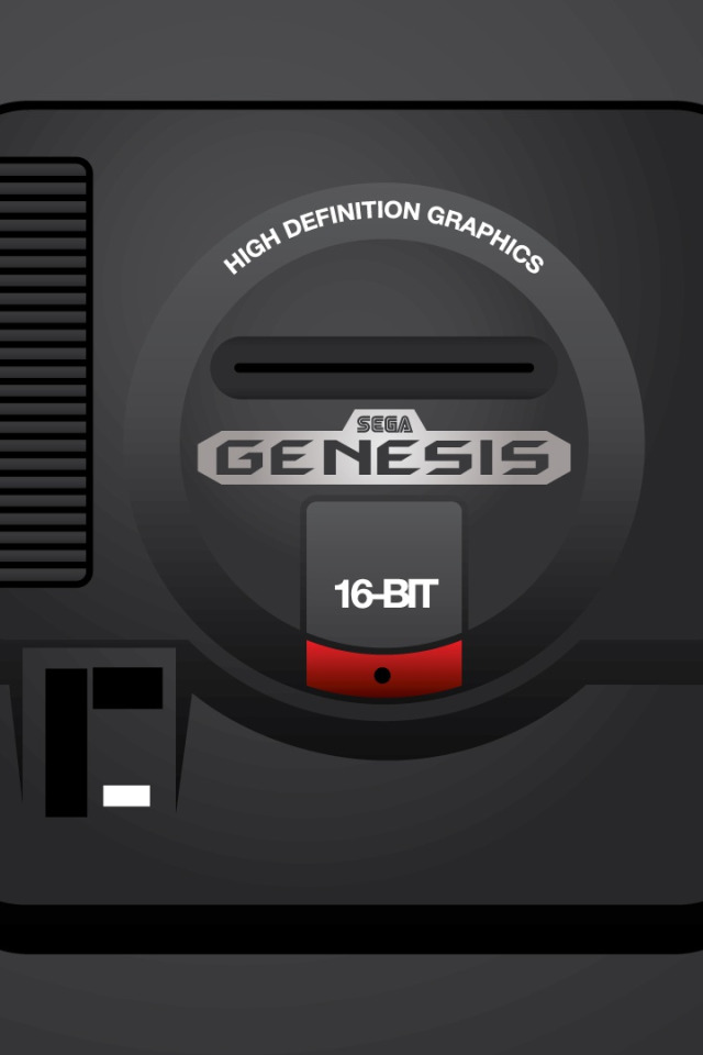 Bit genesis