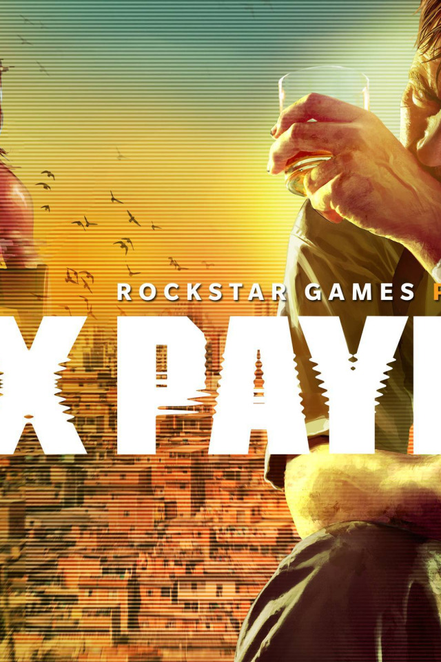 Image the max. Макс Пейн. Max Payne 3 обои. Гейм Макс Ярославль.