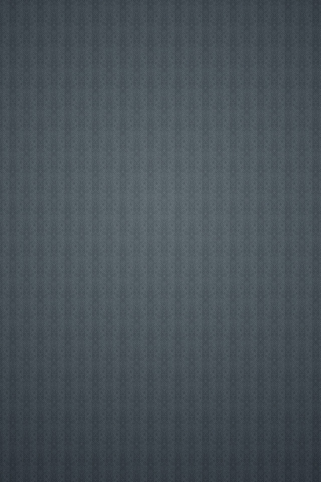 Download wallpaper grey, patterns, texture, texture, section textures ...