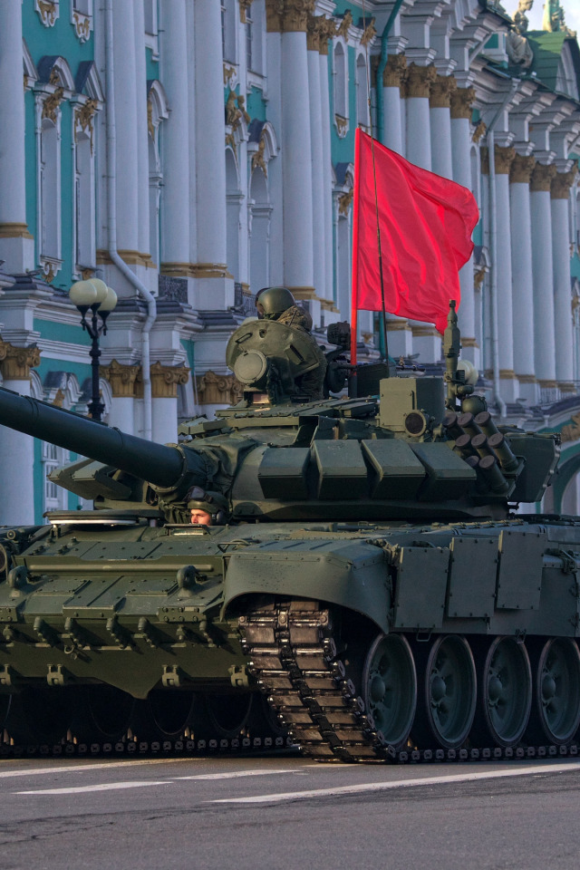 Танк т72. Пр т 72. Т-72б2. Танк т72б3. Динамическая защита танка т-90.