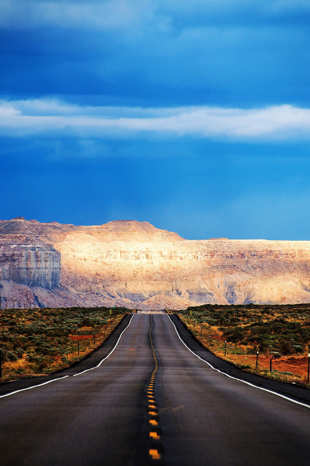Легендарная дорога. Калифорния штат Аризона. Аризона шоссе. Нью Мексико дорога. Пустыня Аризона.