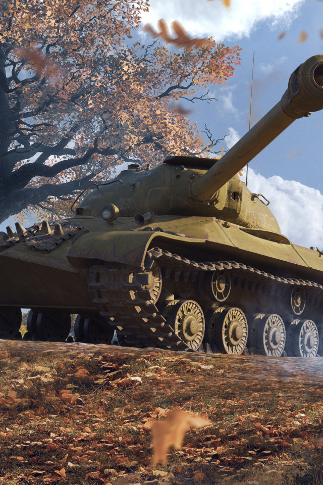 Смартфон танк 3. Ис3 World of Tanks. ИС-3 В World of Tanks. Танк ИС 3 ворлд оф танк. Танк ИС В World of Tanks.