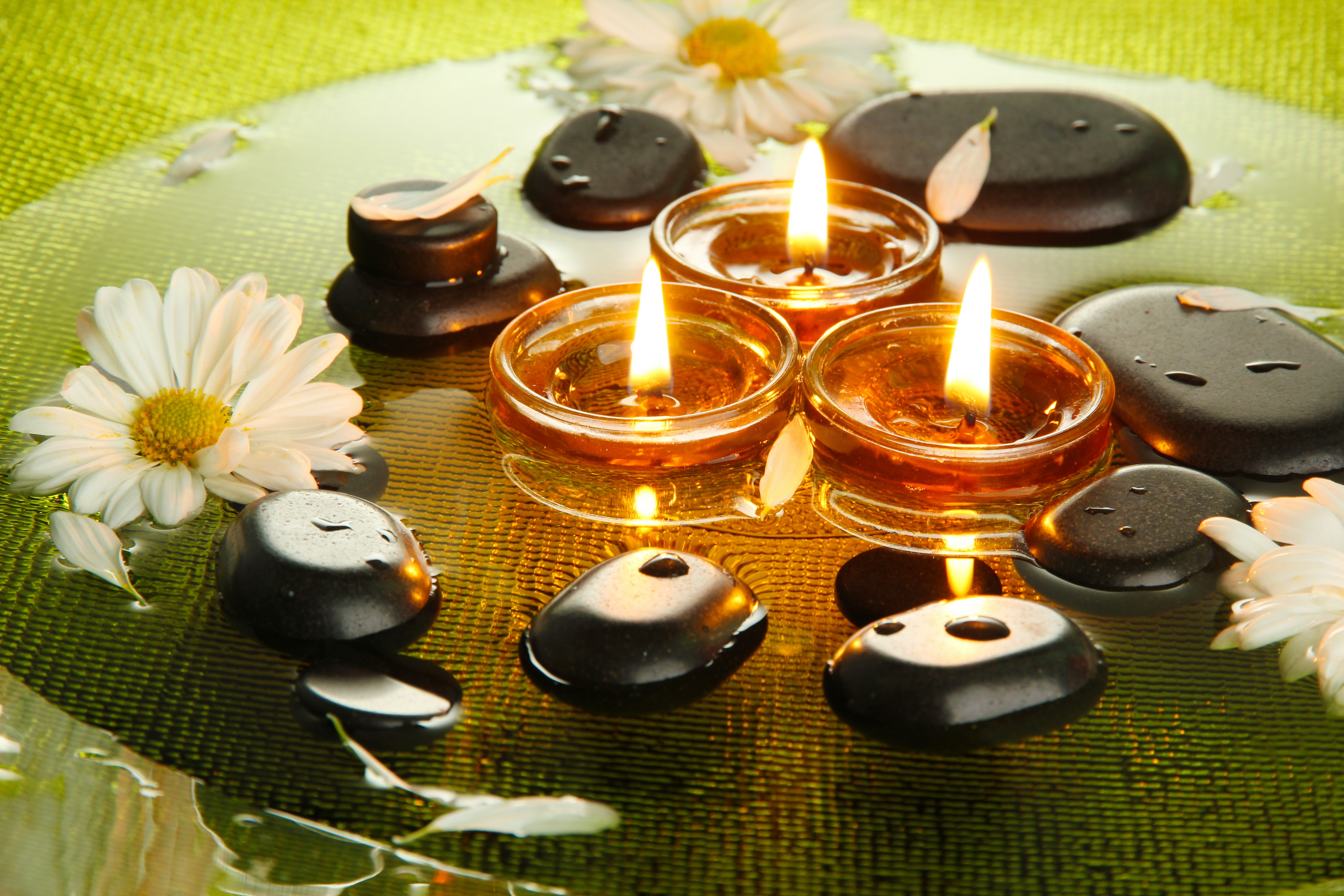 Свечи для медитации. Красивые свечи. Спа свечи. Свечи фэн шуй.