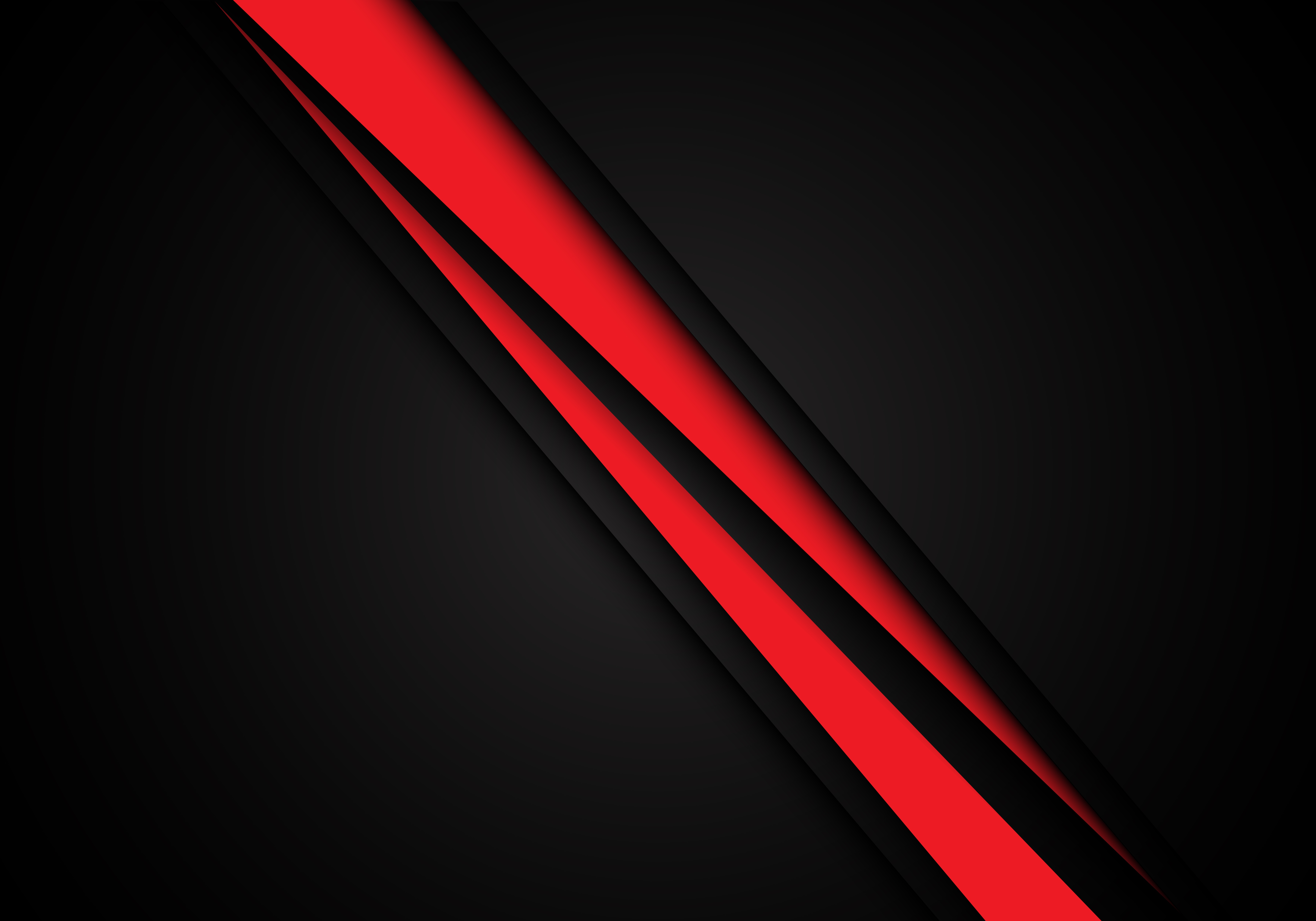 Red black wallpaper. Чёрно красный фон. Черно красная абстракция. Красная линия. Красное и черное.