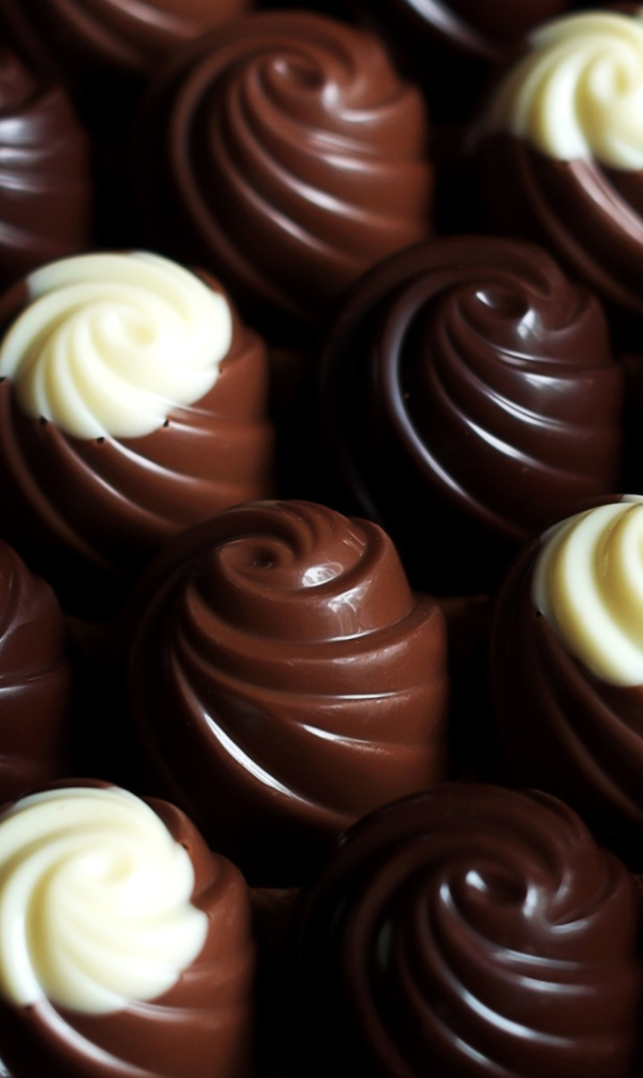 Chocolate candy. Шоколадные конфеты. Красивые конфеты. Шоколадные сладости. Конфеты шоколад.