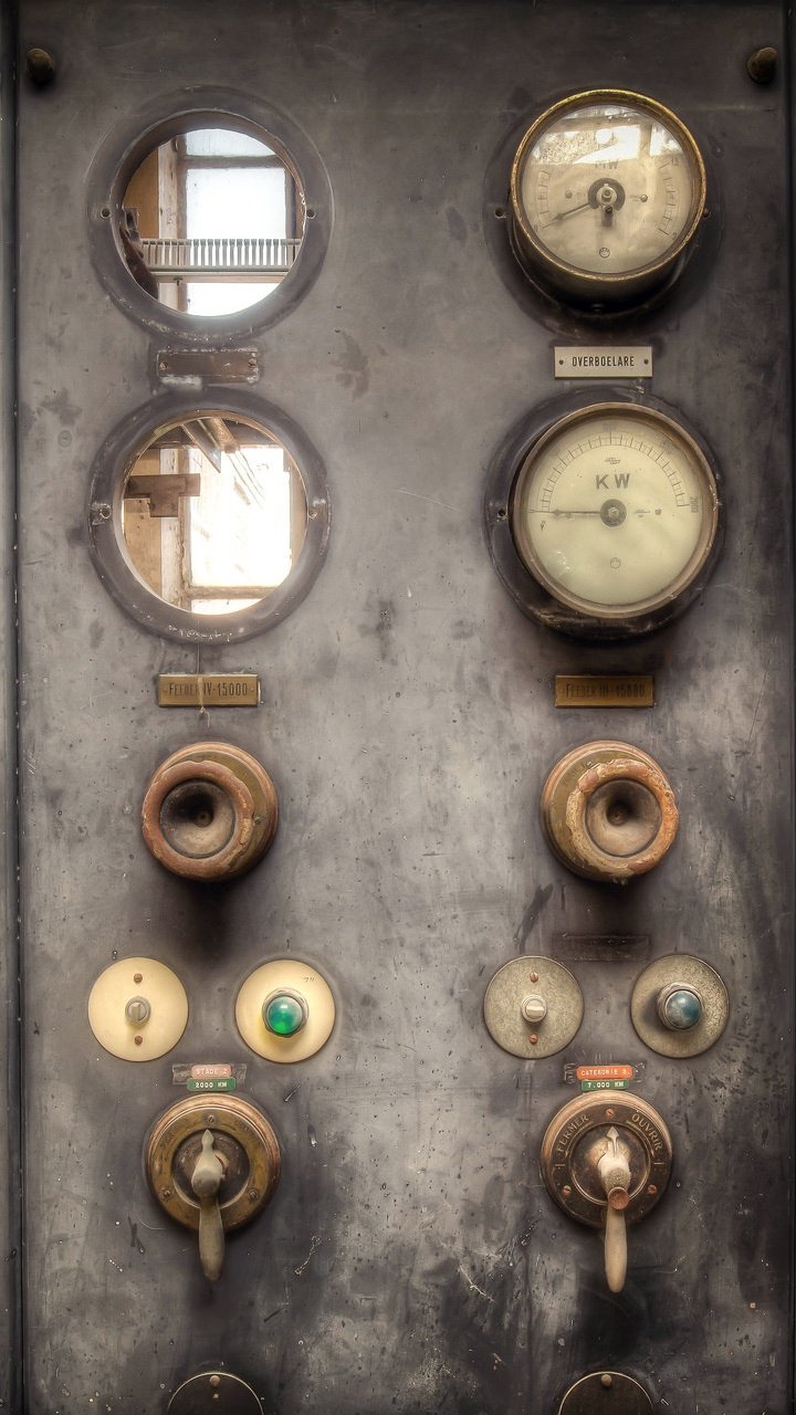 Panel Device Image Download wallpaper background, panel, devices, section hi-tech in ...