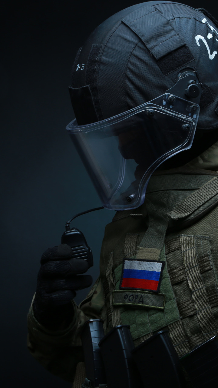 Военное фото на заставку