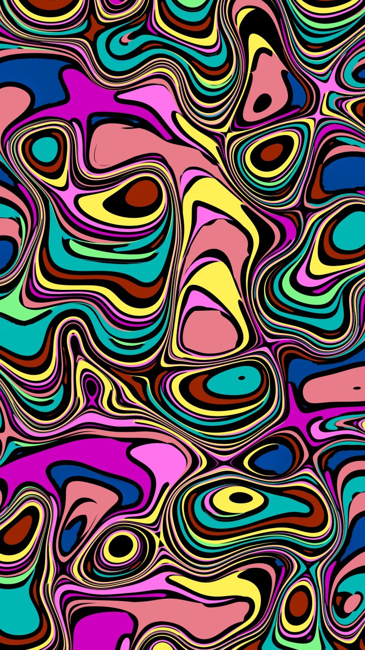 Download wallpaper line, color, texture, section textures in resolution ...