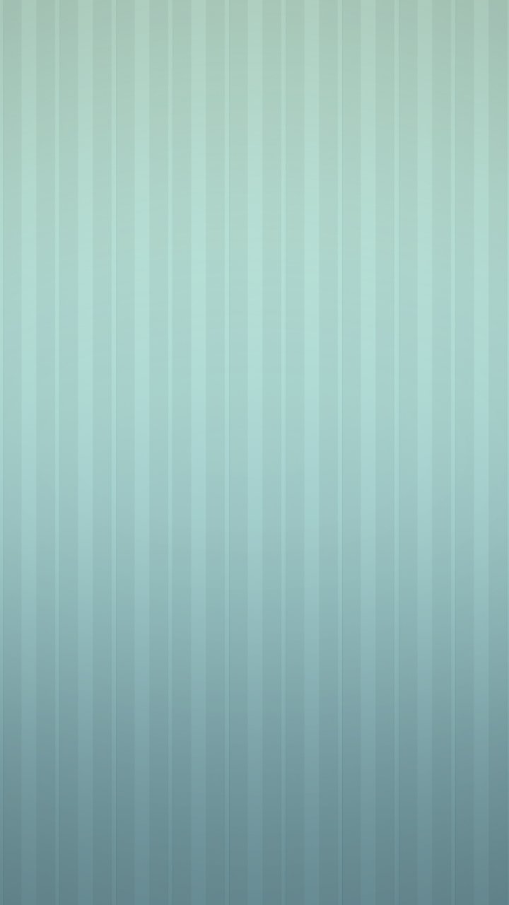 Download wallpaper patterns, texture, lines, texture, patterns, lines ...