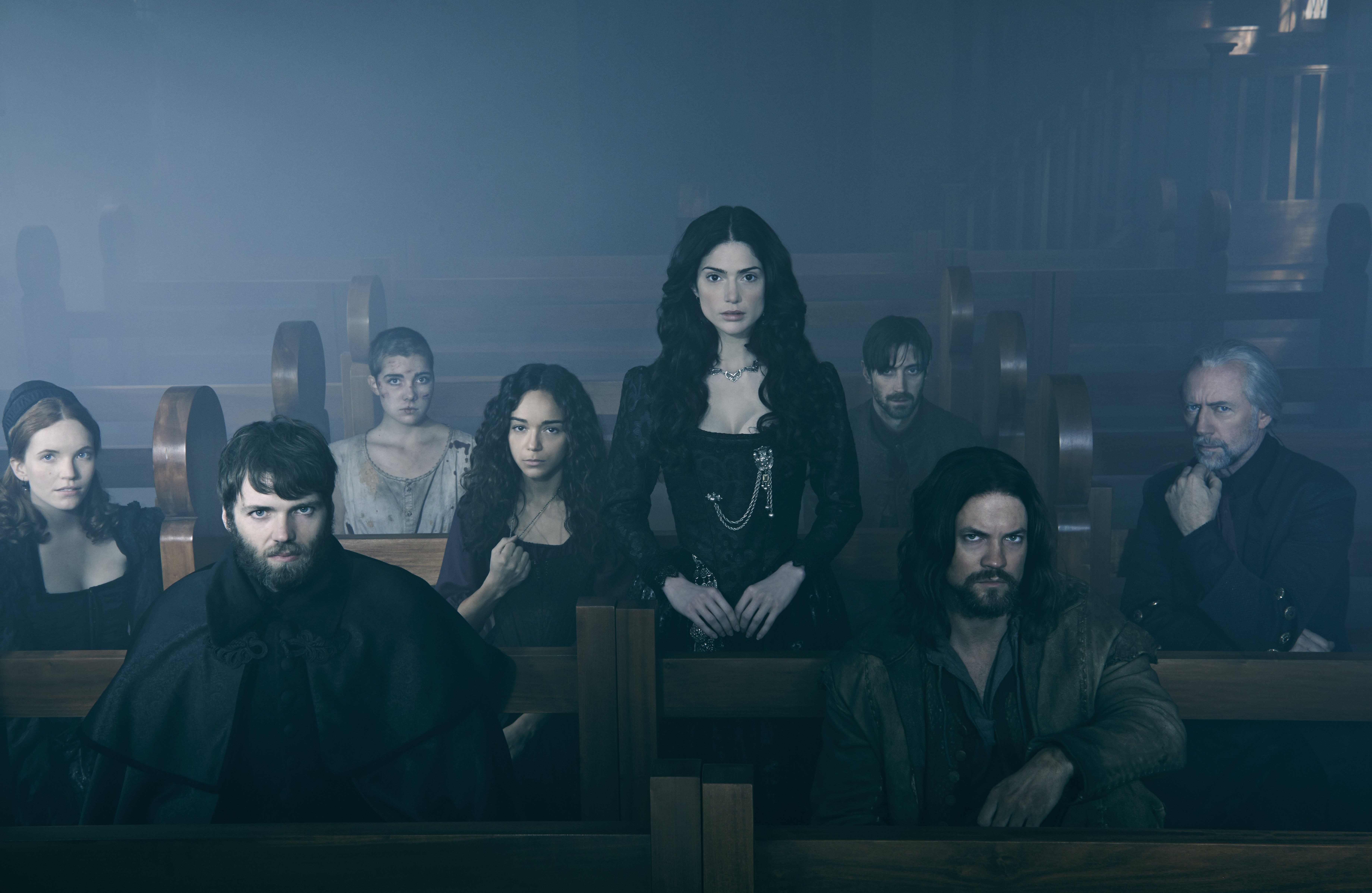 Salem social. Салем сериал Мэри Сибли казнь. Магистр хотерн сериал Салем. Салем сериал одержимая. Салем сериал Постер.