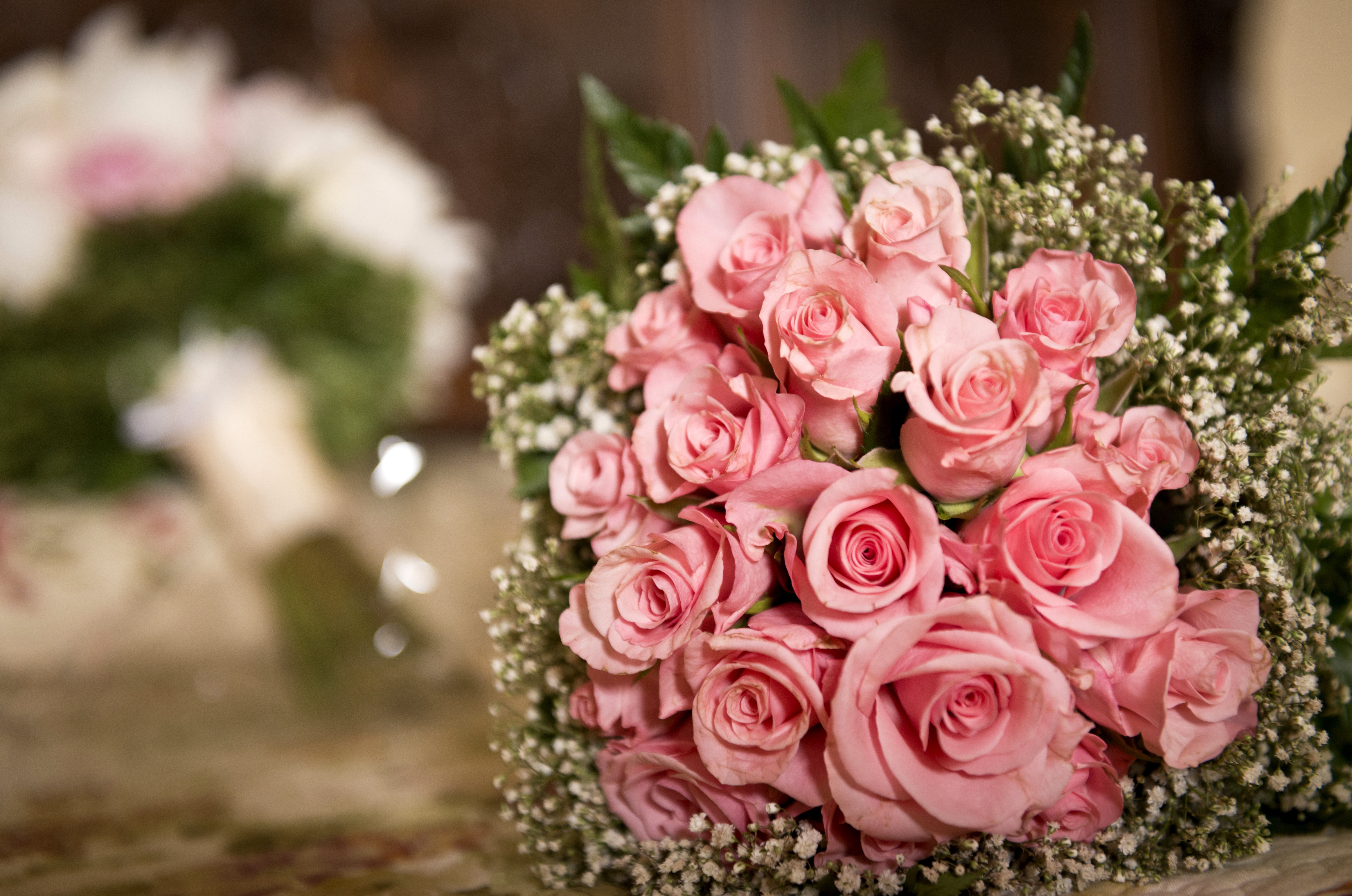 Красивое фото с юбилеем. Красивый букет. Роскошные цветы. Букет розовых роз. Красивые букеты с днём рождения.