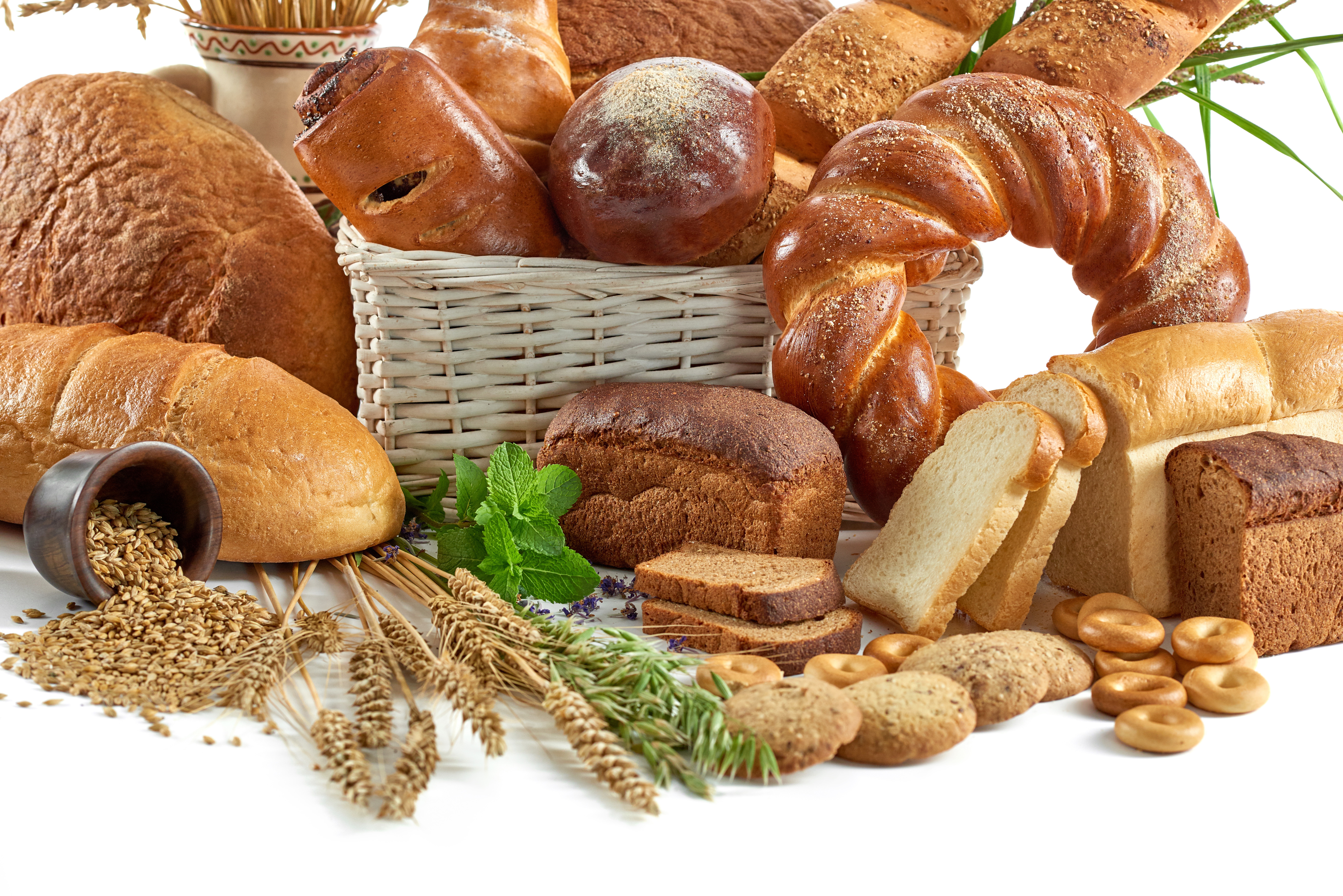 Хлеб и т д. Хлеб и хлебобулочные изделия. Хлеюа юулочные изделия. Хлебо булочяные изделия. Хлеюбо булочные изделия.