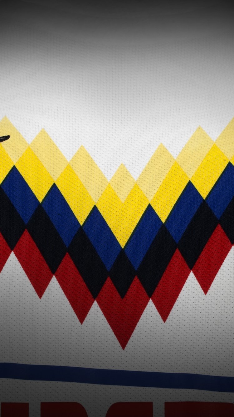 Download wallpaper wallpaper, logo, football, Sport, t-shirt, Club ...