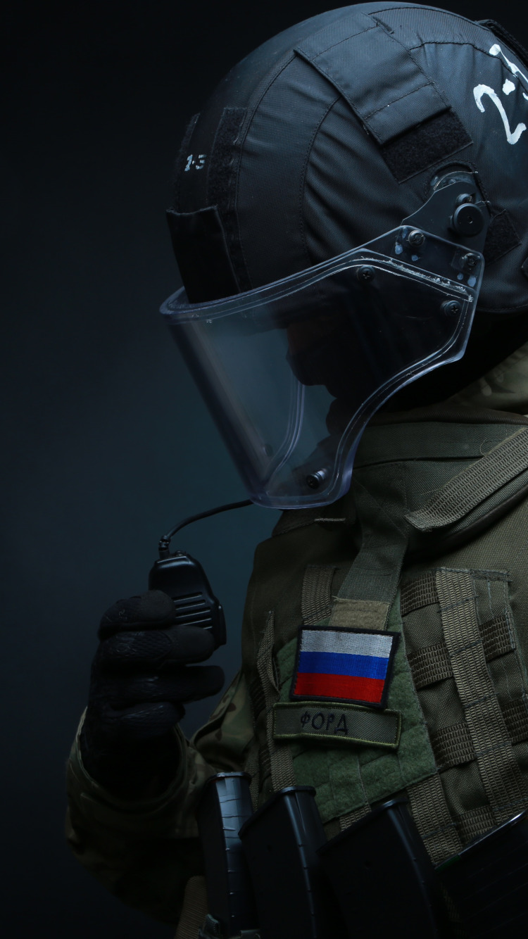 Военное фото на заставку