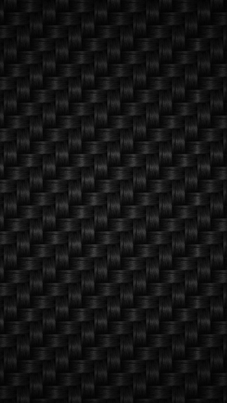 Download Wallpaper Black Patterns Texture Black Texture Section Textures In Resolution X