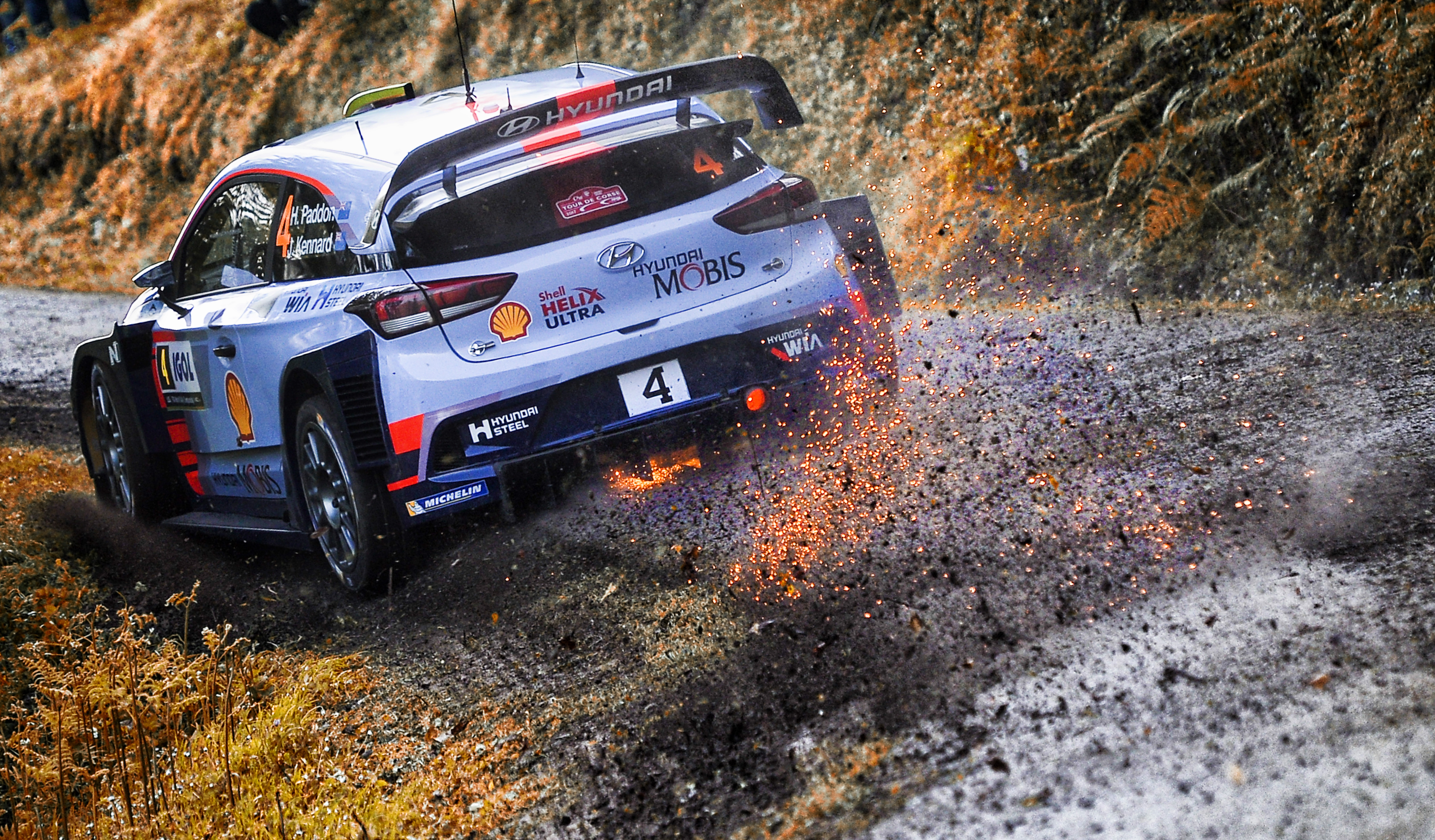 Rally wrc. Hyundai i20 WRC 2017. Hyundai i20 WRC 2020. Раллийные машины WRC. Хендай WRC 2020.