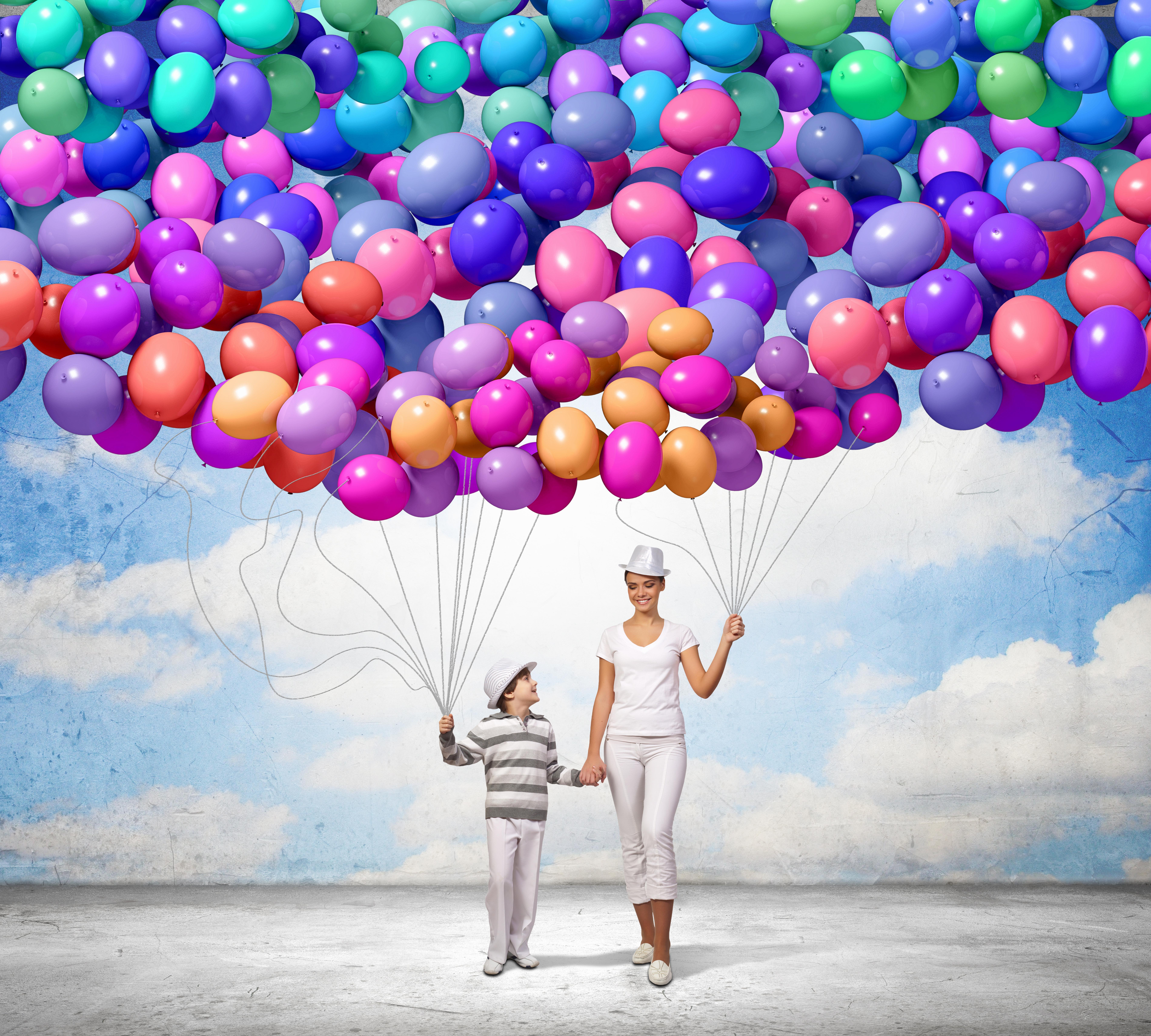 Модели воздушных шаров. Воздушный шарик. Шарики воздушные картинки. Шарики праздник. Дети с воздушными шарами.