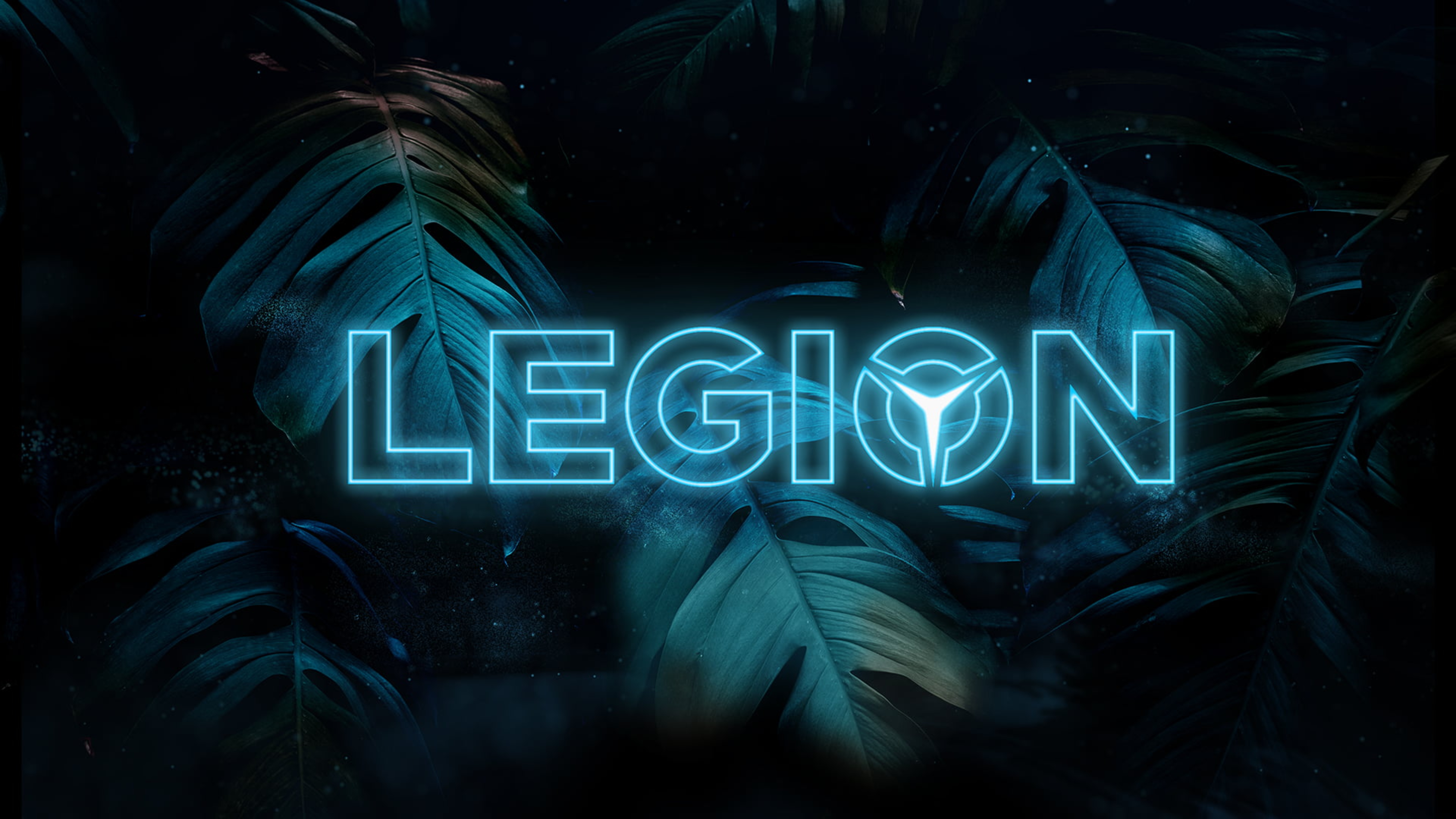 The Rebel Legion - The Official Rebel Legion Logo | Facebook