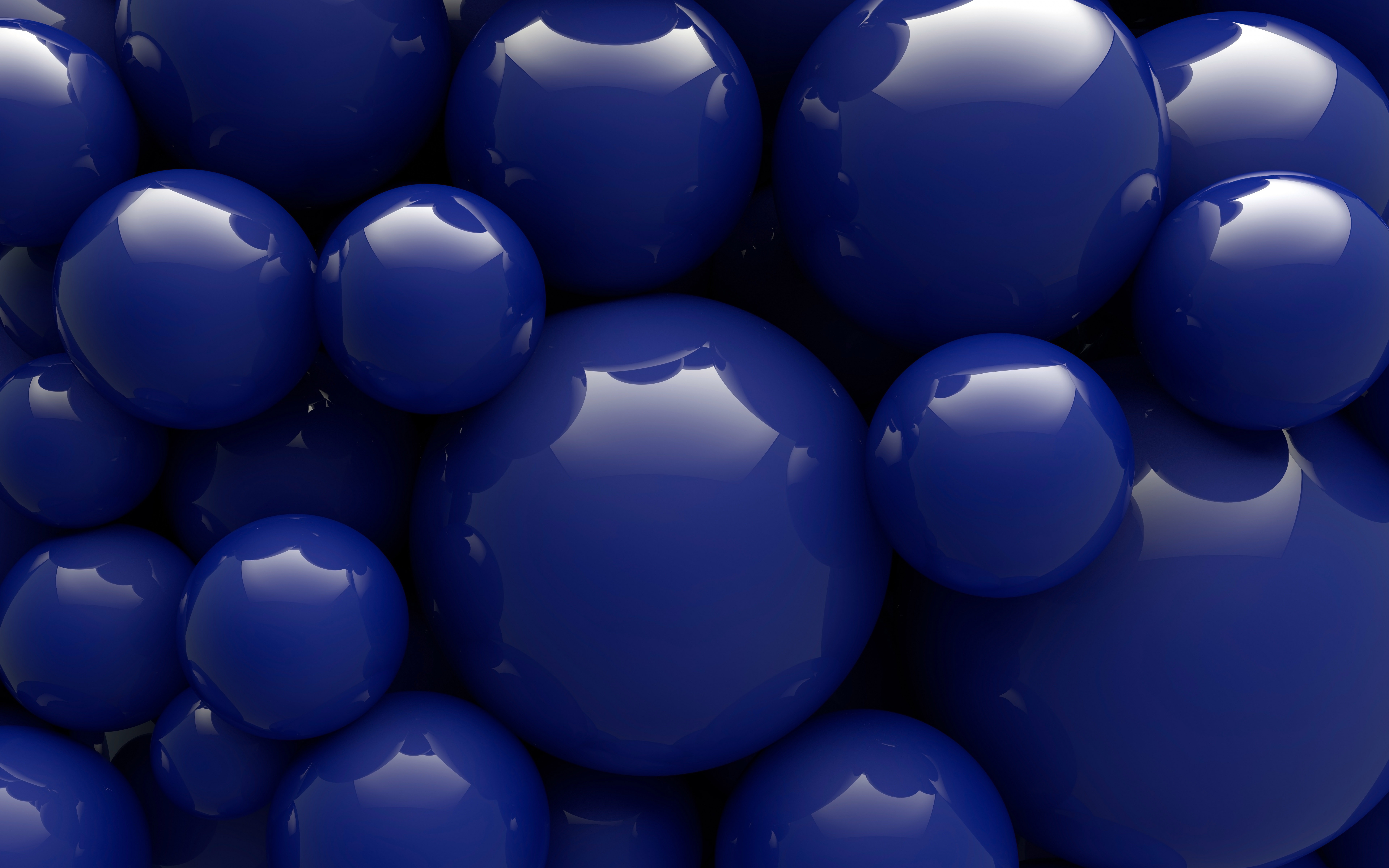 Текстура шаров. Синий шарик. Фон шарики. Синие обои. Синие шары.