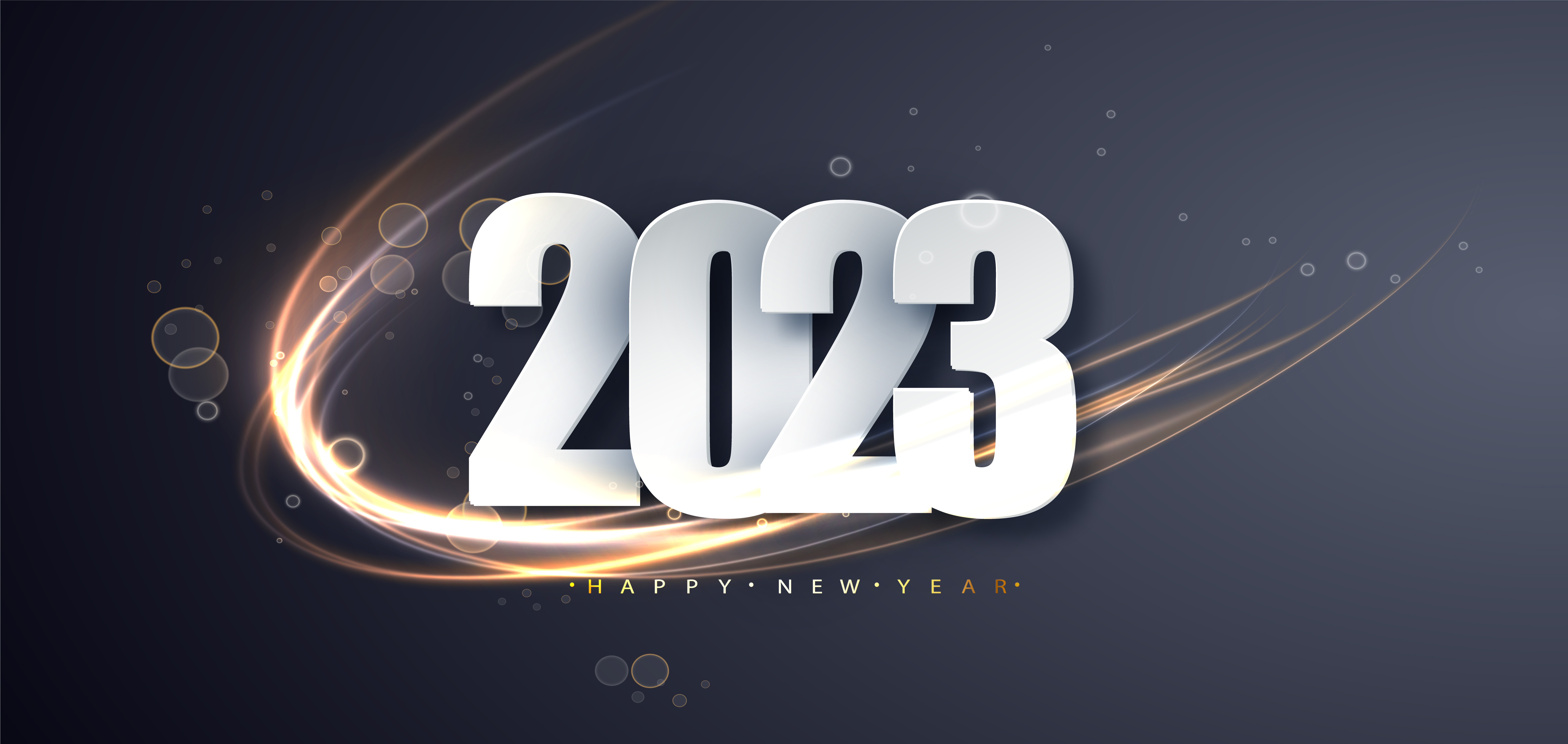 Happy New Year 2024: Wishes, Quotes, Messages, Images, Photos, Wallpaper,  Status, SMS, Pics and Greetings - Times of India