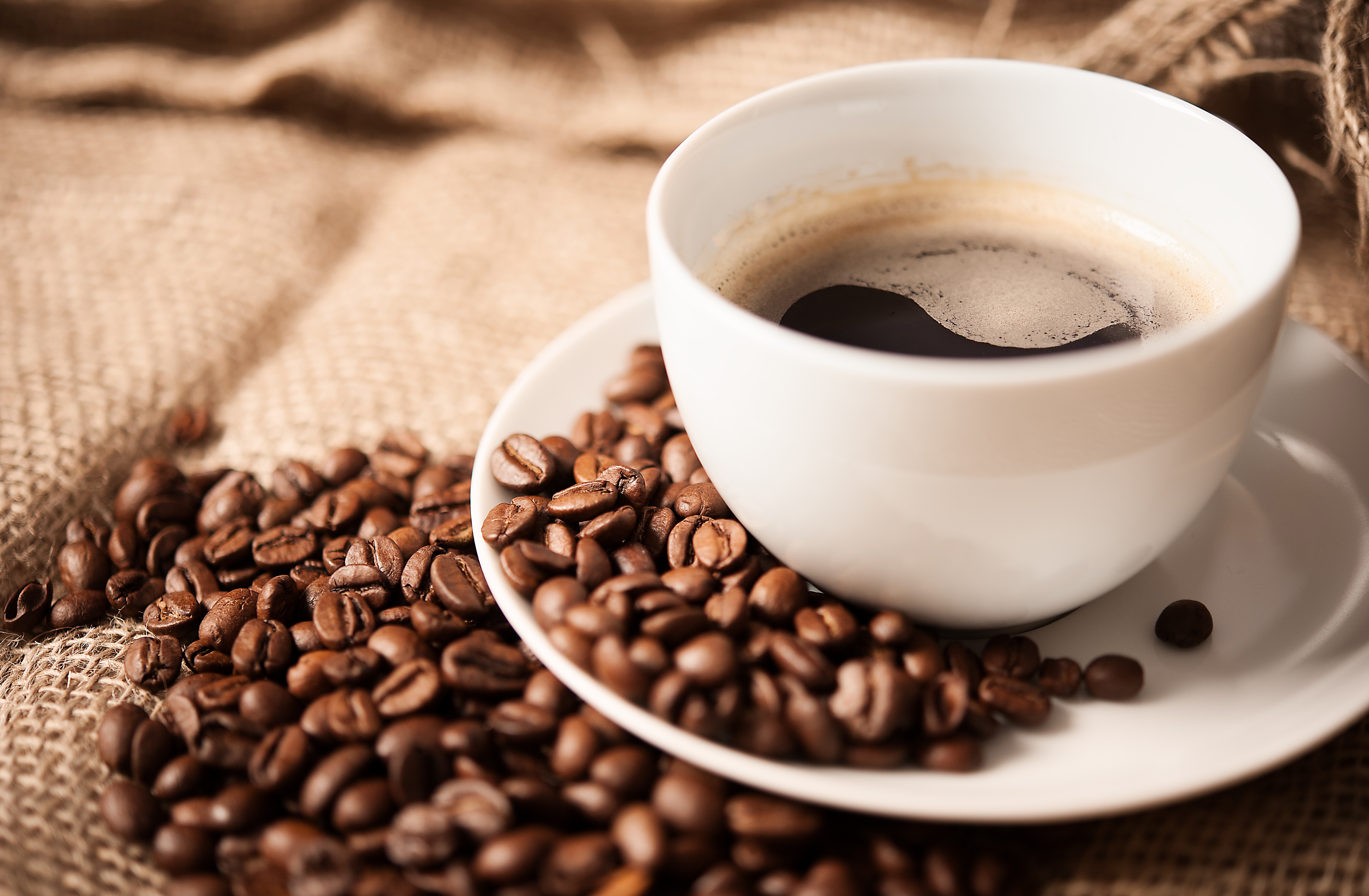 Что такое кава. Кофе. Чашка кофе. Кофе в зернах. "На чашечку кофе…?!".