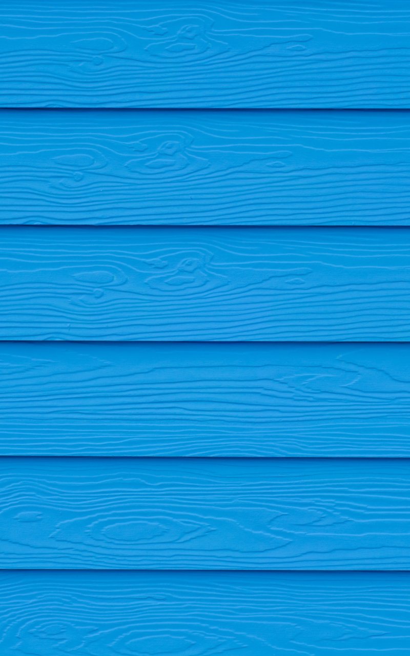Download wallpaper blue, Board, texture, section textures in resolution ...