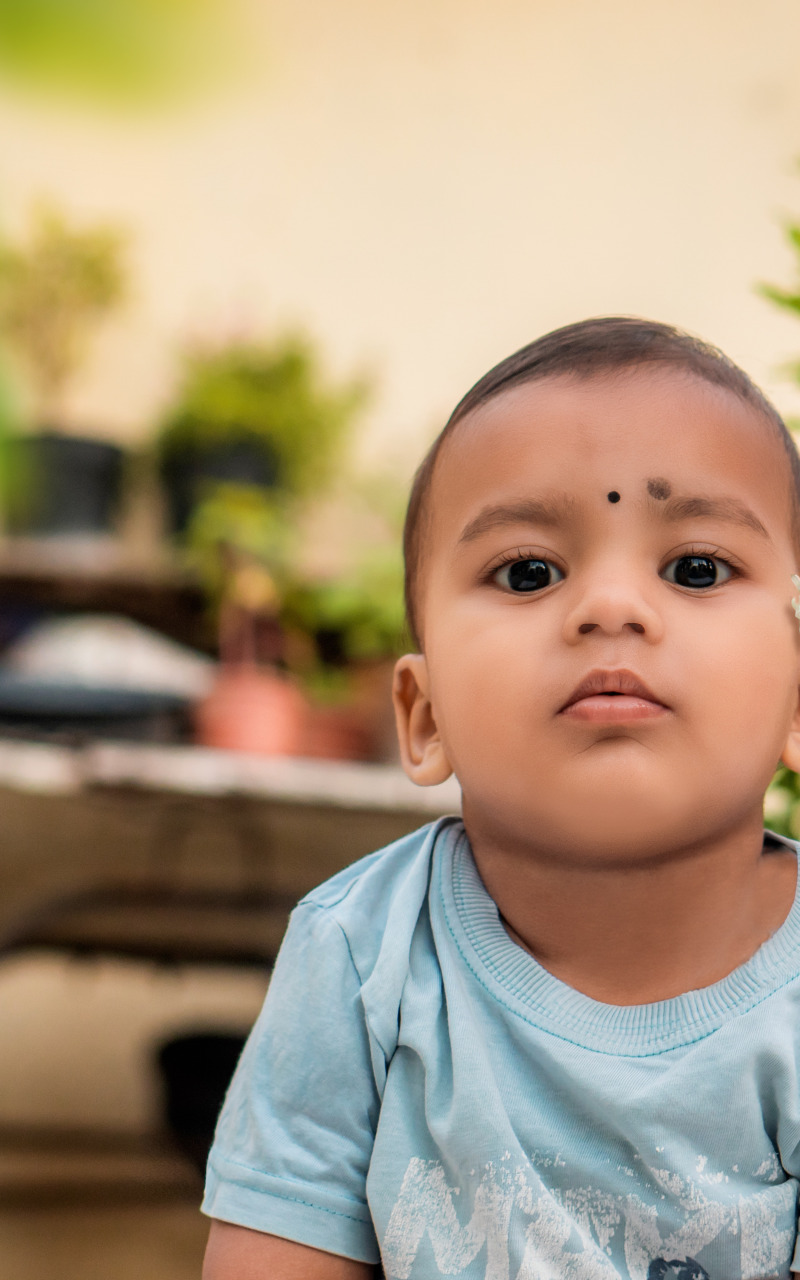 Download wallpaper photography, sony, eyes, boy, cute, indian, 50mm ...