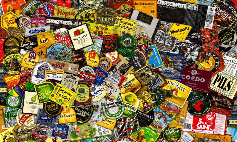 Download wallpaper texture, background, Beer Labels, section textures ...