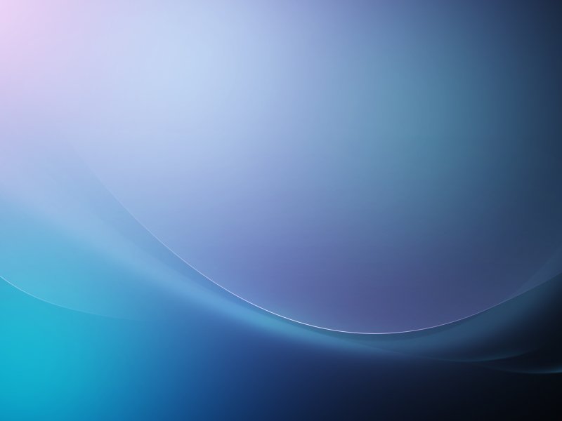Download wallpaper line, glow, gradient, section textures in resolution ...