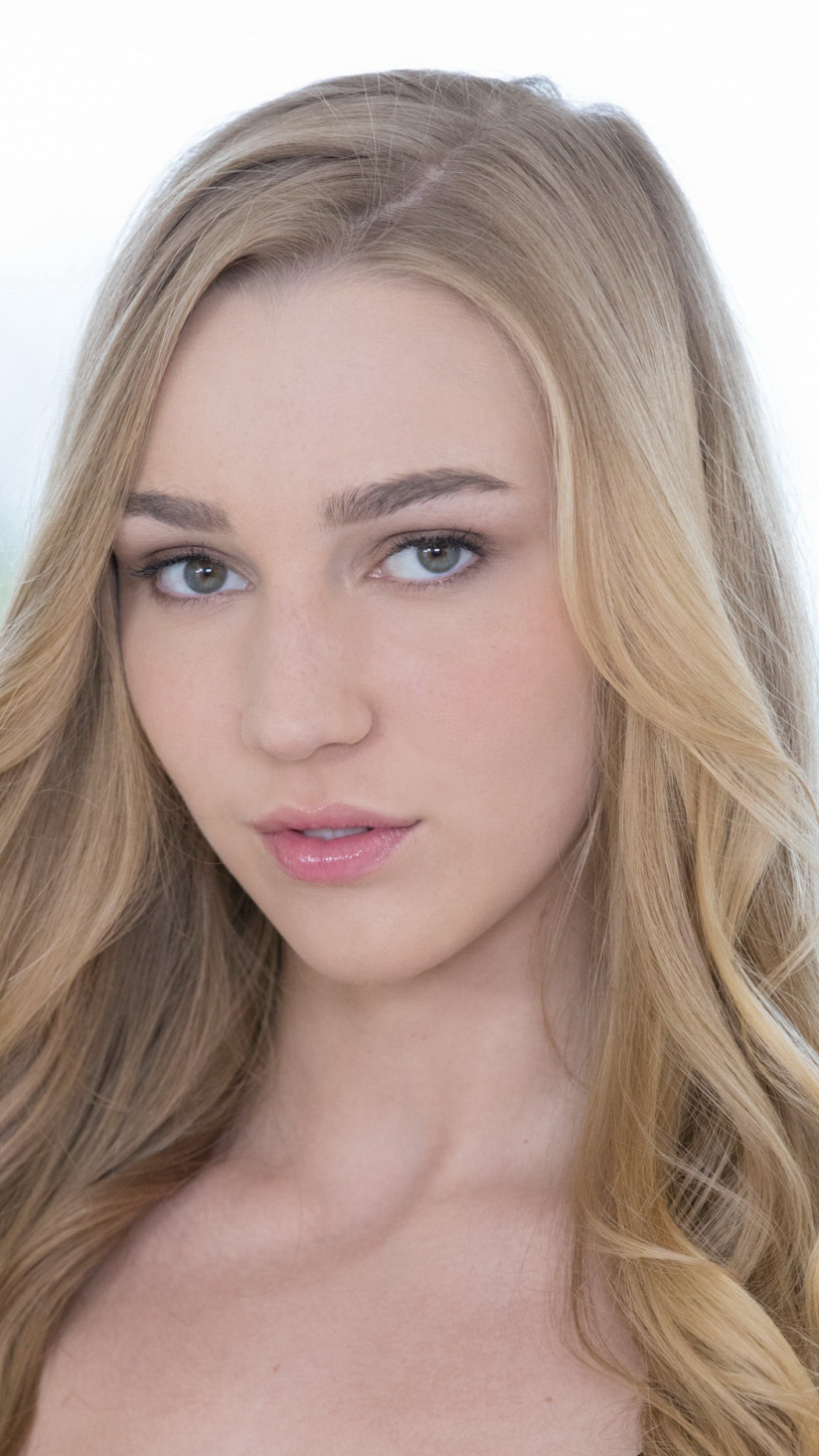 Kendra sunderland face (83) фото