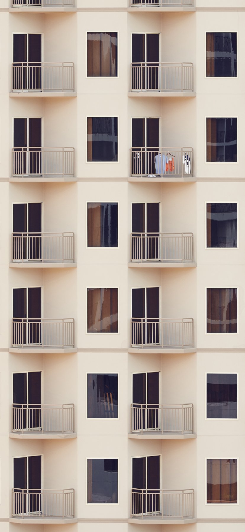 Download wallpaper windows, building, construction, section textures in ...