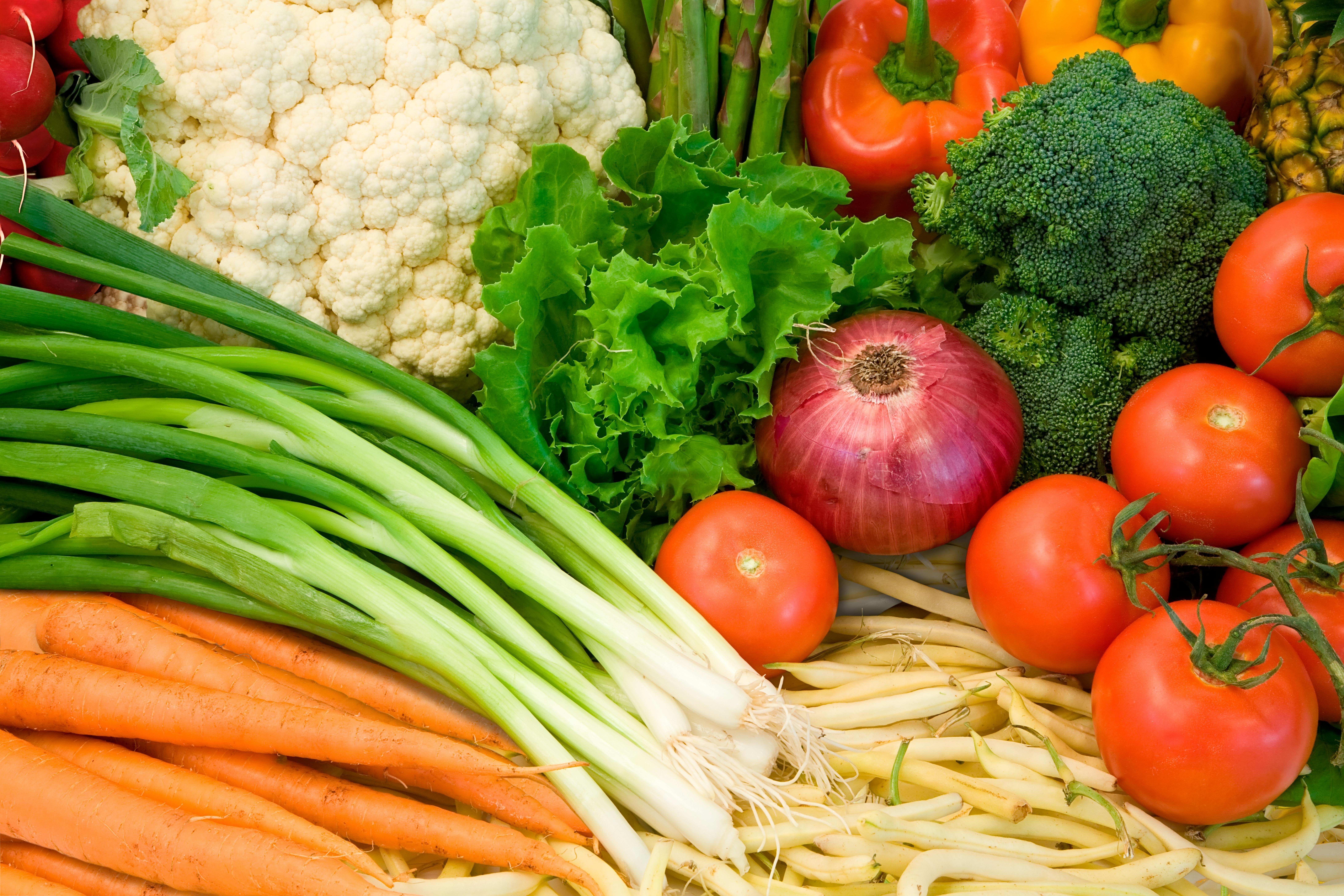 Красивые фото овощей. Овощи. Овощи разные. Овощи фрукты зелень. Свежие овощи и зелень.