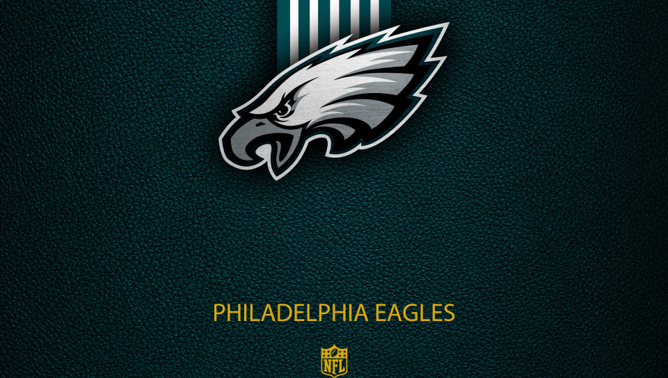 Download Philadelphia Eagles Wallpaper - Philadelphia Eagles Wallpaper  Wallpaper