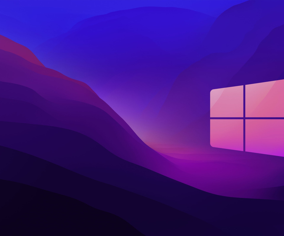 Download wallpaper windows, windows 10, windows 11, section hi-tech in ...