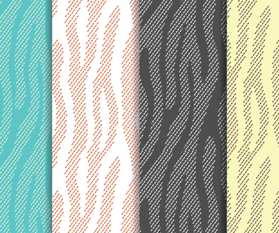 Download wallpaper abstraction, background, background, section ...