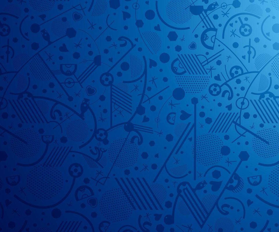 Uefa Texture Download wallpaper football, soccer, konami, pes 2016, UEFA Euro 2016 ...