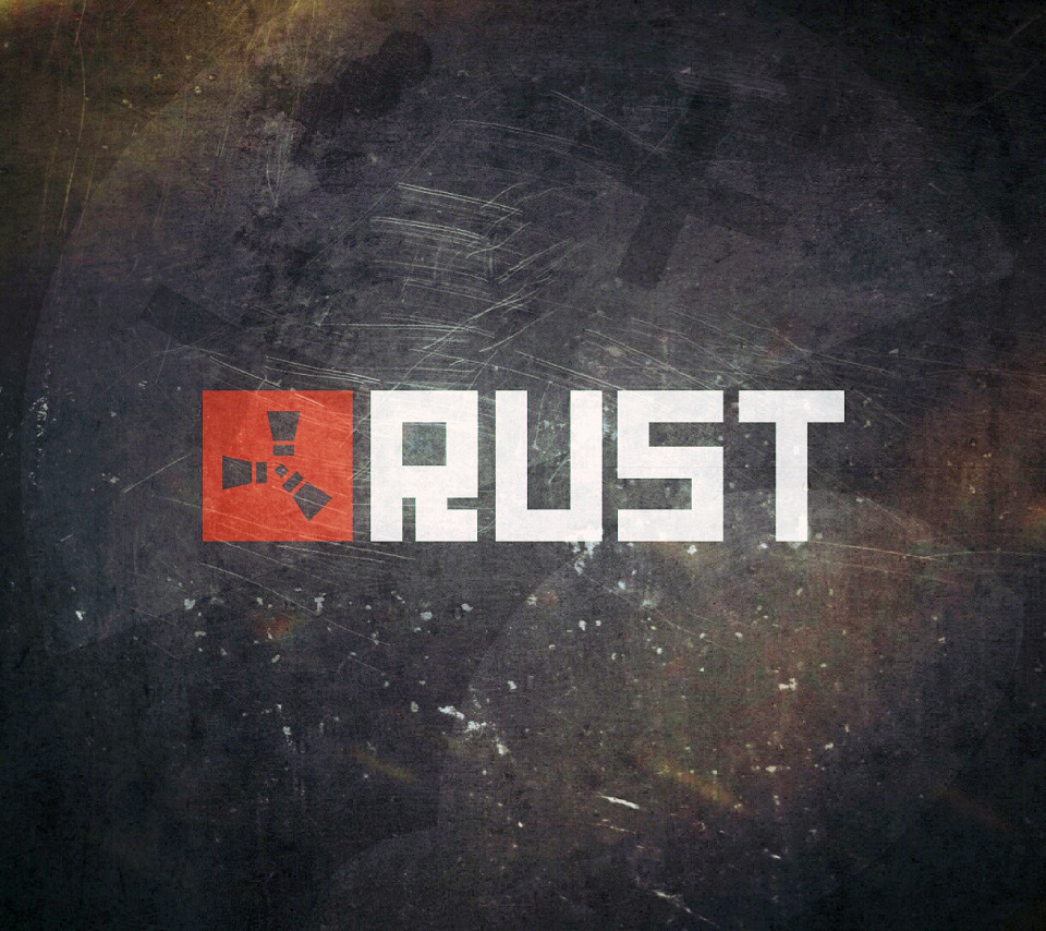 Rust in ru фото 12
