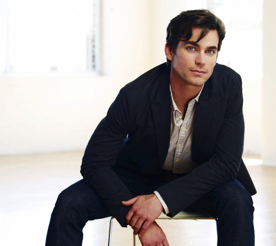 GoodFon.com - Free Wallpapers, download. neal caffrey, <b>white</b> <b>collar</b>, <b>white</b> <b>collar</b>...