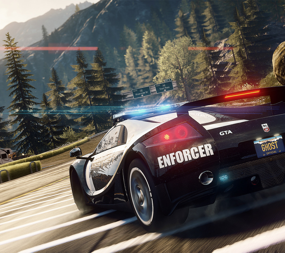 Нид фор спид прямая ссылка. Need for Speed Rivals 2013. Нфс 207. Need for Speed ривалс. Нфс 201.