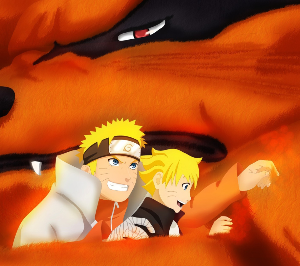 <b>game</b>, <b>Naruto</b>, anime, ninja, asian, manga, hokage, shinobi.