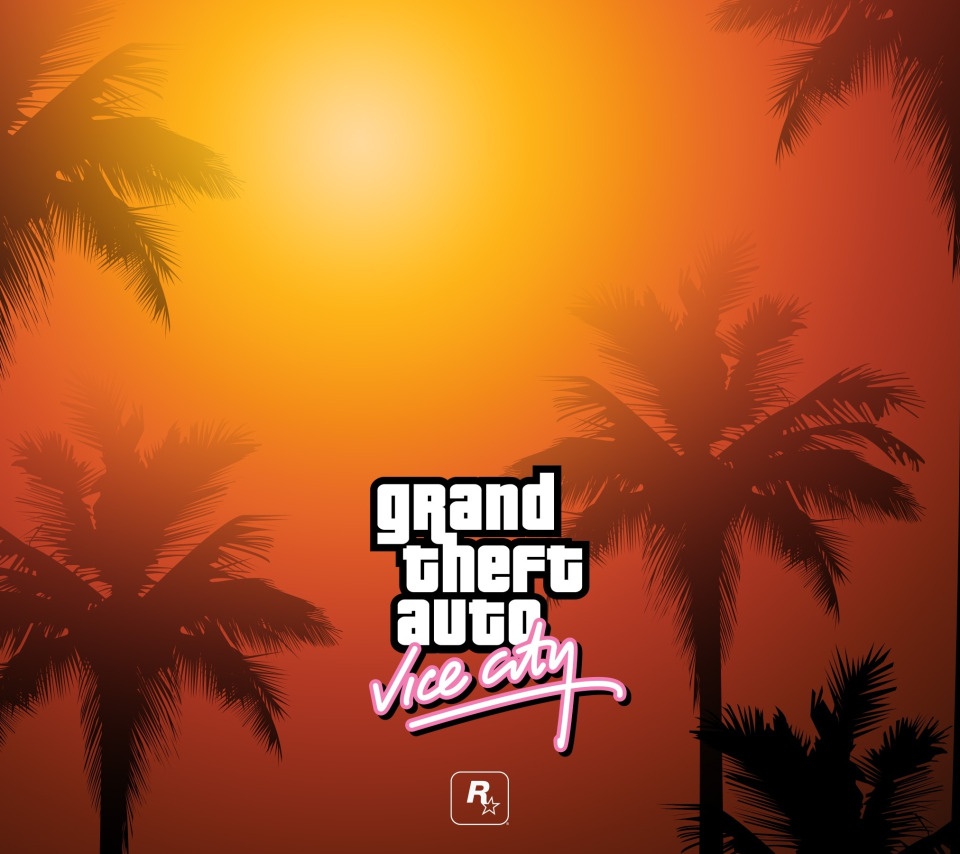 Free gta vice city steam фото 105