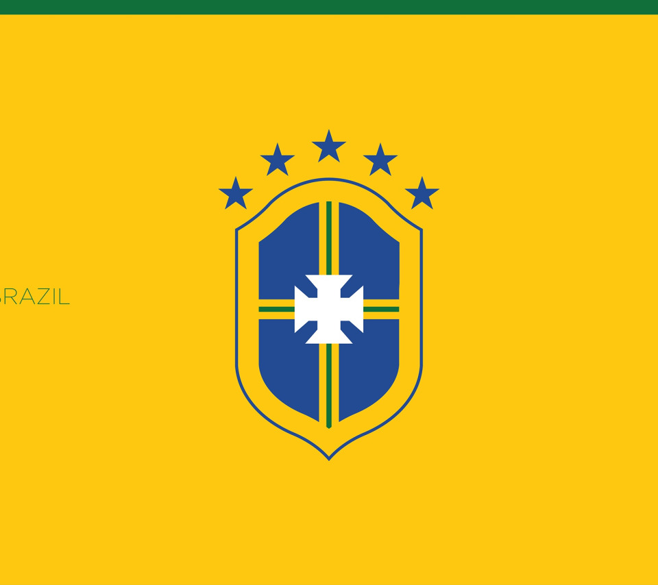 Saavre Back Cover for Brazil,Footbal Team,Football Team Logo, For IPHONE 8  PLUS - Saavre : Flipkart.com