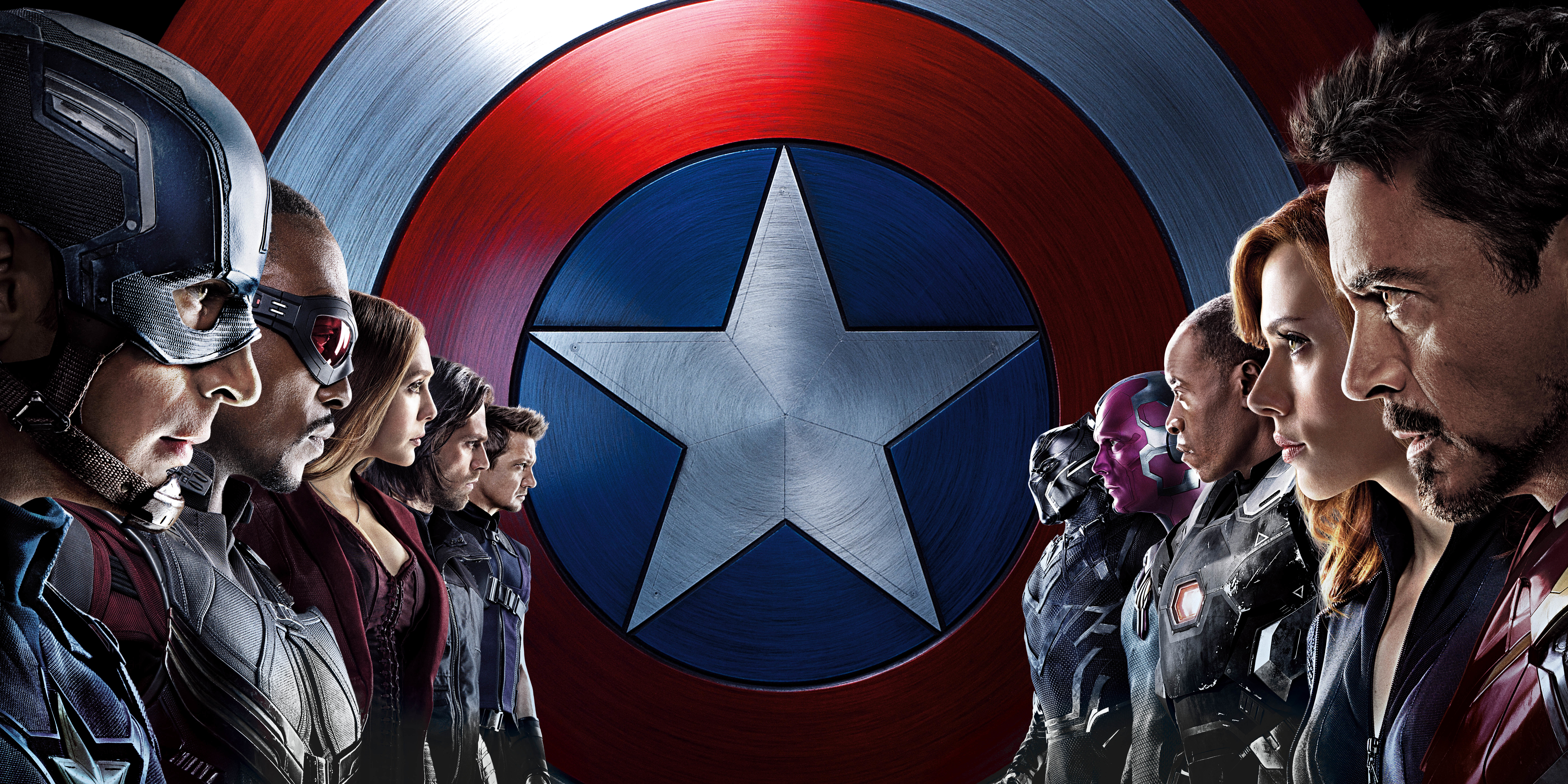 Captain America гражданская война porn- хардкор ххх видео