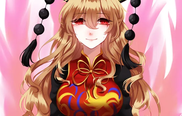 Girl, tears, Touhou, Touhou, Touhou, Sheya