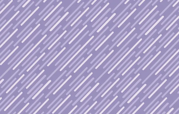 Purple, strip, background