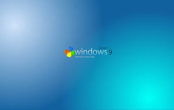 Windows, microsoft, operating system