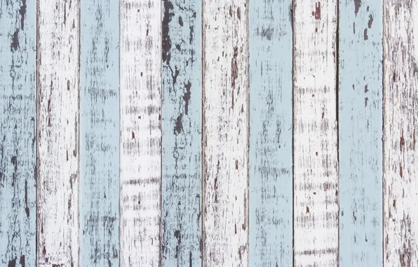 Background, Board, vintage, wood, background