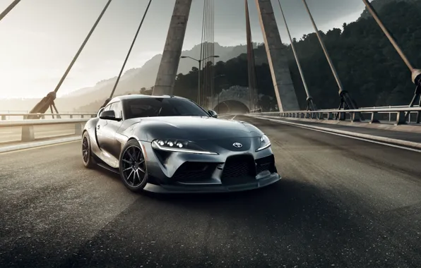 Car, supra, toyota, toyota supra