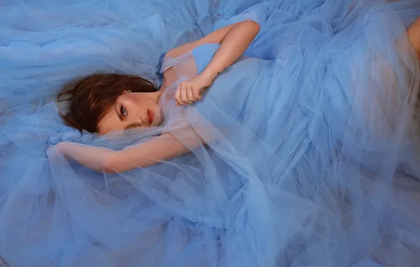 Maxim, Singer, Photoshoot, Maksim, Marina Maksimova, Marina Maximova